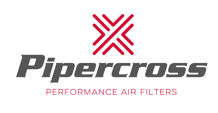 Pipercross